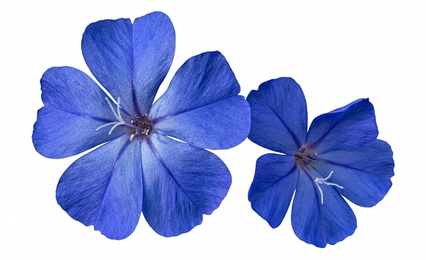 Cerato Bachblüte Nr. 5 in der Bachblüten-Mischung Menopause, stärkt das Vertrauen in die eigene innere Stimme